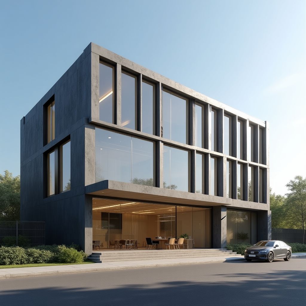 Banco de Inversión Energética