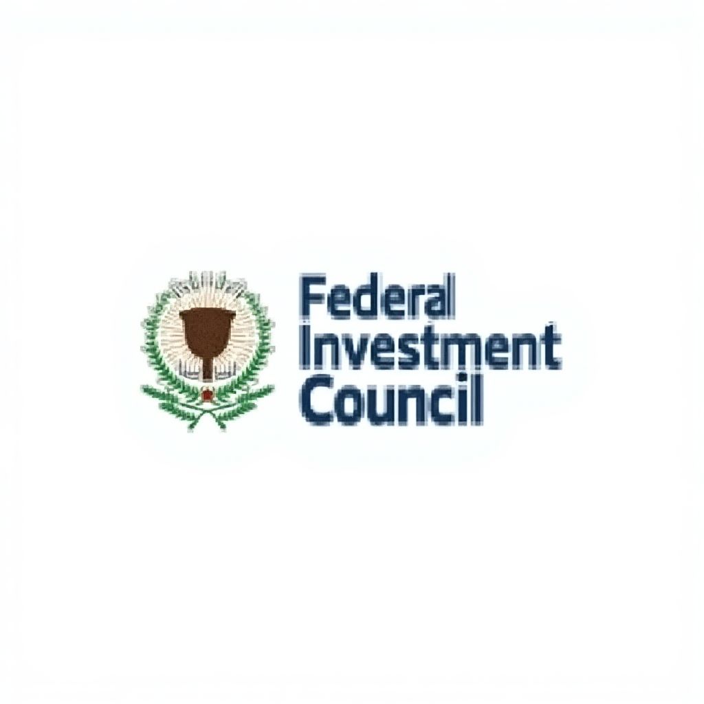 Consejo Federal de Inversiones